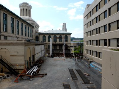 Pittsburgh-01