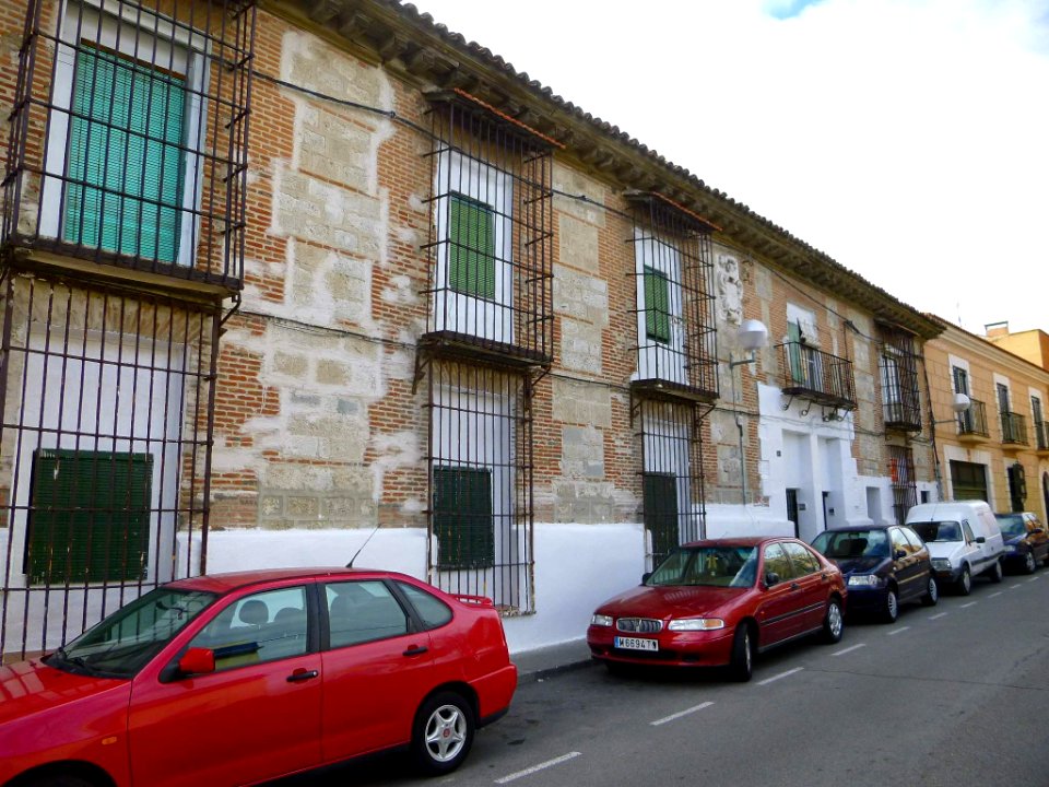 Pinto - 028