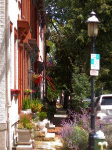 Pittsburgh Allegheny West 2019-08-04 Beech Avenue 01