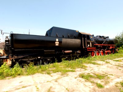 PKP Ty2 38 pic3