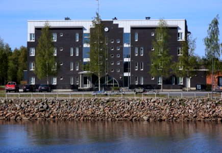 Pitkänmöljäntie 35 Oulu 20180520