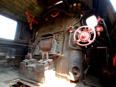 PKP Ty2 38 pic5