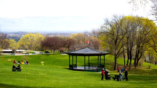 Plaines d'Abraham 004