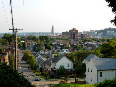 Pittsburgh-20