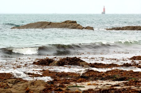 Plage-de-Portez-20060525-021