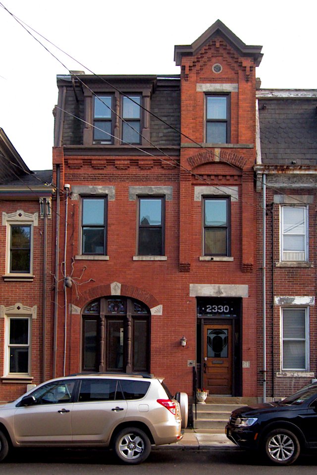 Pittsburgh South Side 2019-06-27 2330 Sarah 01