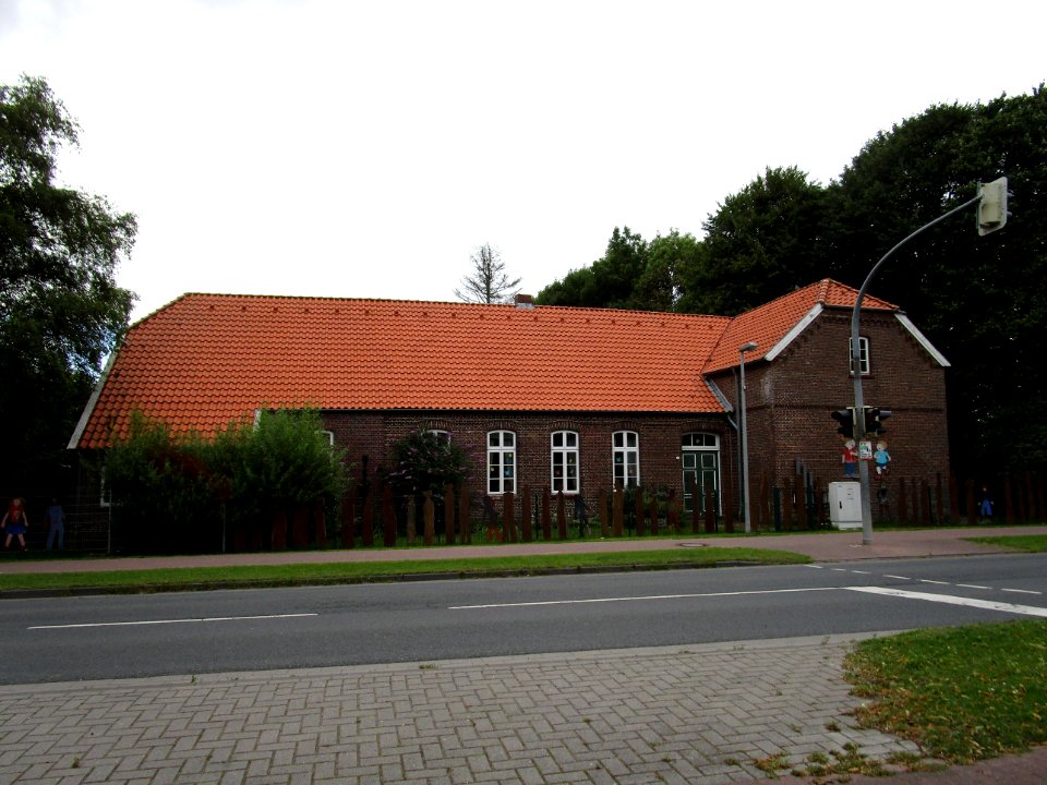 Plaggenburg-esenserste-223
