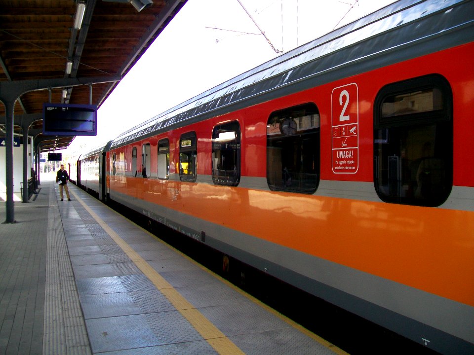 PKP-JELENIA GÓRA, AB-005