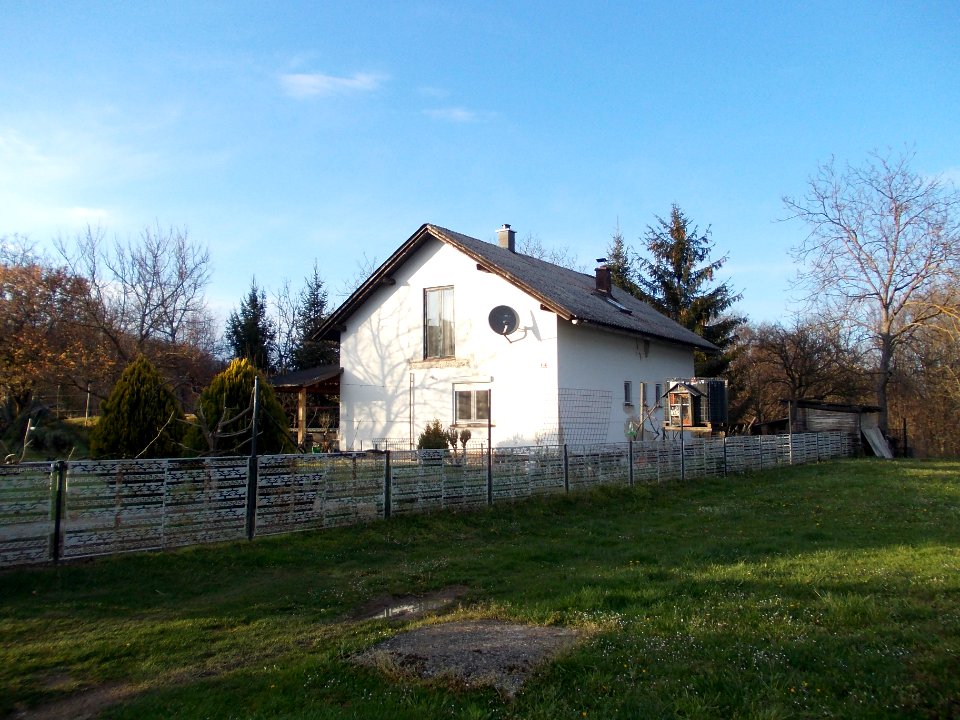Piršenbreg 49