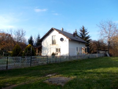 Piršenbreg 49