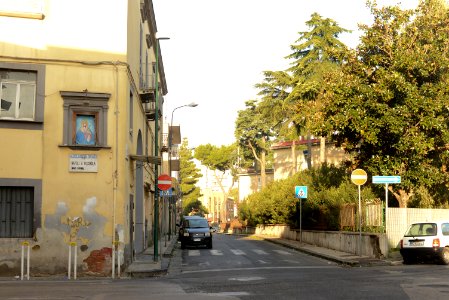 Piscinola-3