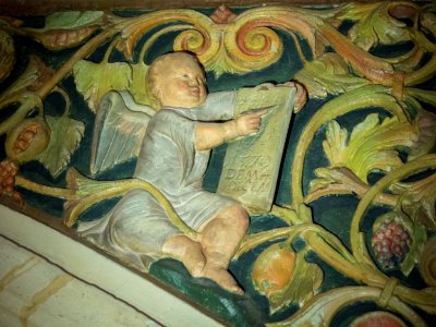 Pirna Marienkirche PC290743 Aufnahme 2017