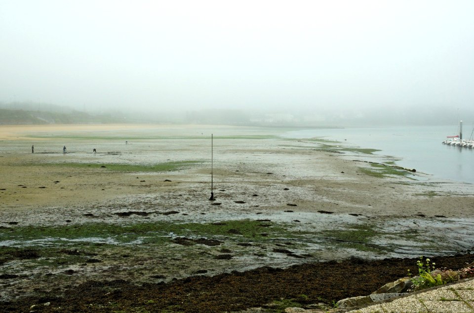 Plage-du-Moulin-Blanc-20060526-001