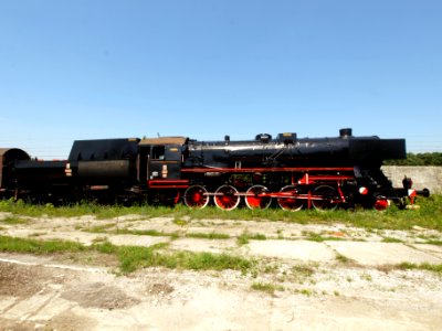 PKP Ty2 38 pic2