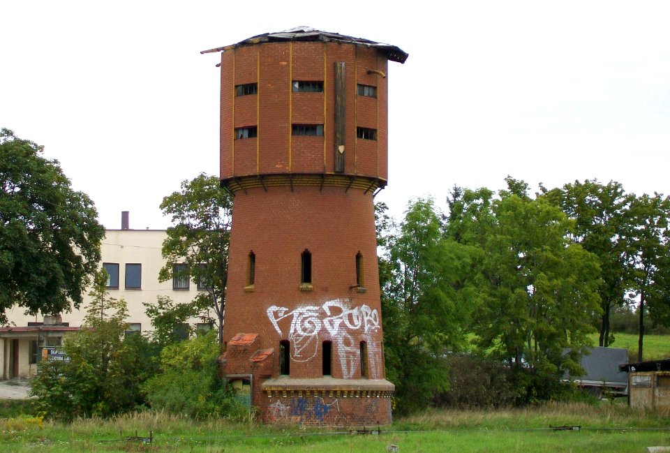 PKP-KAMIENNA GÓRA, AB-011