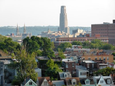 Pittsburgh-21