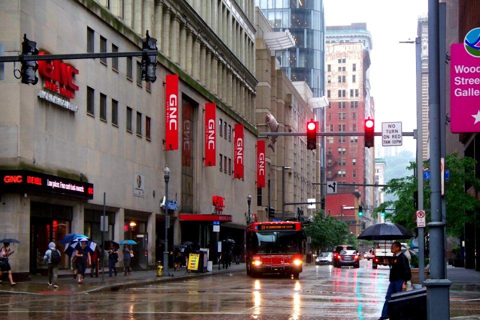 Pittsburgh-Downtown-2019-06-04-Wood-Street-01