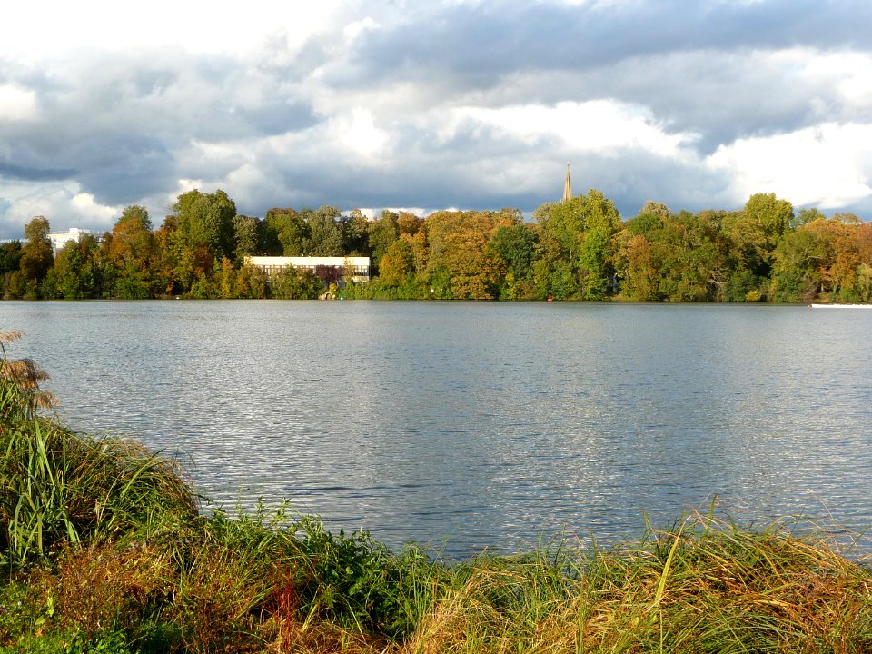 Plan d'eau (Metz) 08