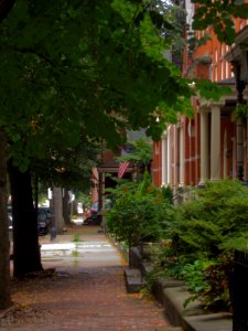 Pittsburgh Allegheny West 2019-08-04 Beech Avenue 02