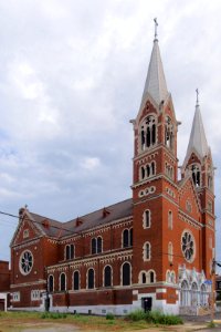 Pittsburgh Allentown 2019-07-07 St George 02