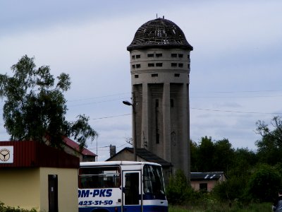 PISZ. AB-004