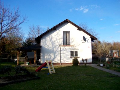 Piršenbreg 50