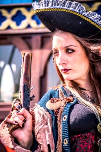 Pirate (209099523)