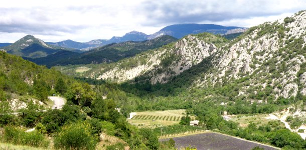 Plaisians Chaussène 4