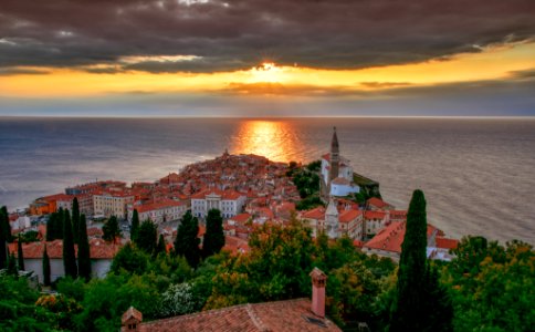 Piran (181986755)