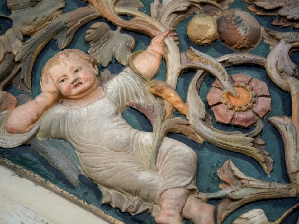 Pirna Marienkirche PC290711 Aufnahme 2017