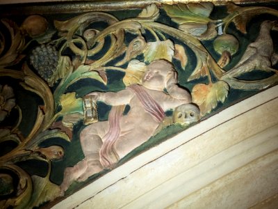 Pirna Marienkirche PC290723 Aufnahme 2017