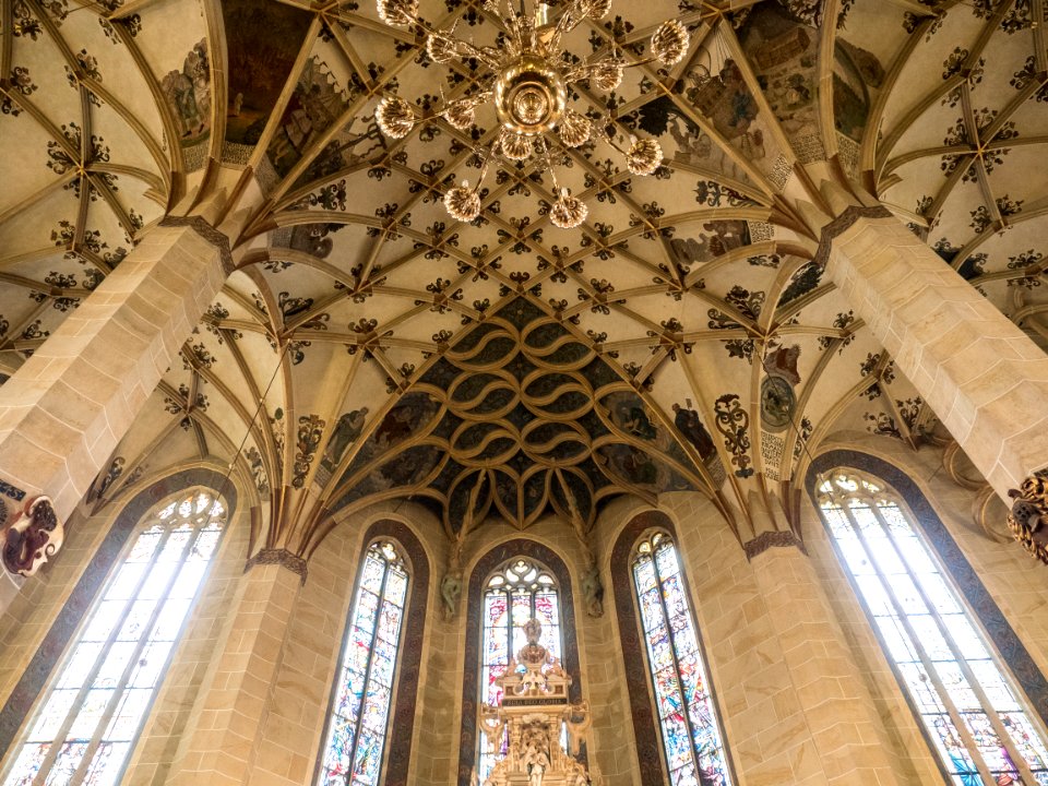 Pirna Marienkirche PC290674 Aufnahme 2017