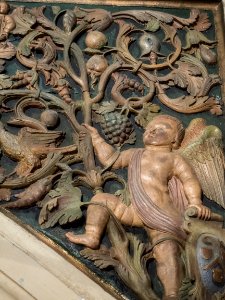 Pirna Marienkirche PC290687 Aufnahme 2017