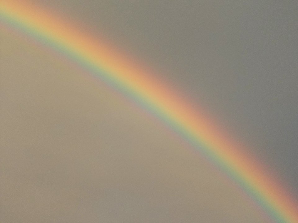 Piršenbreg Rainbow 02