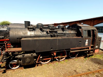 PKP OKl2-6 pic4