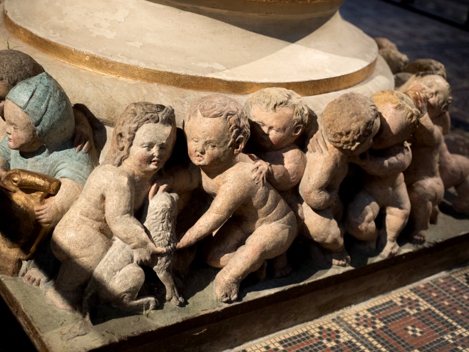 Pirna Marienkirche PC290664 Aufnahme 2017