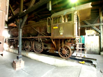 PKP class Pt31-49 pic2