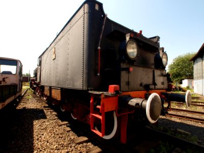 PKP Class OK1-325 pic7