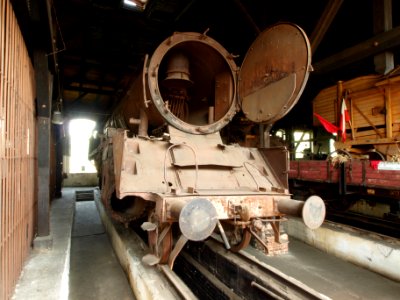 PKP class Pt31-49 pic1