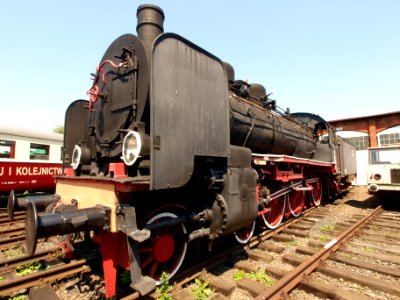 PKP Class OK1-325 pic4