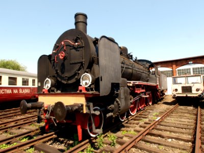 PKP Class OK1-325 pic3