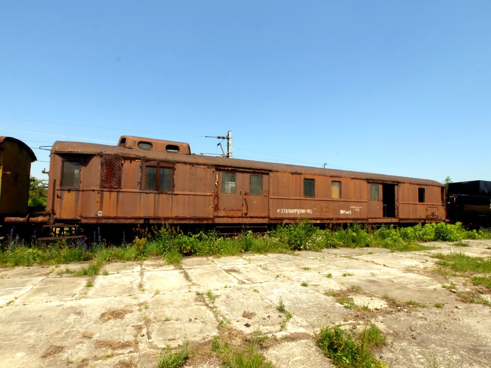 PKP 505192-18062-6 pic2