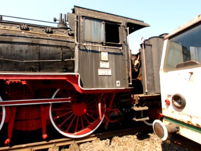 PKP Class OK1-325 pic5