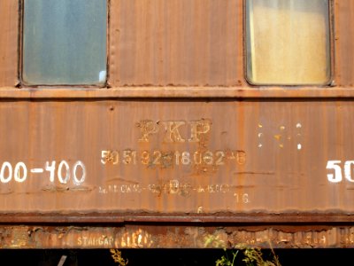 PKP 505192-18062-6 pic1