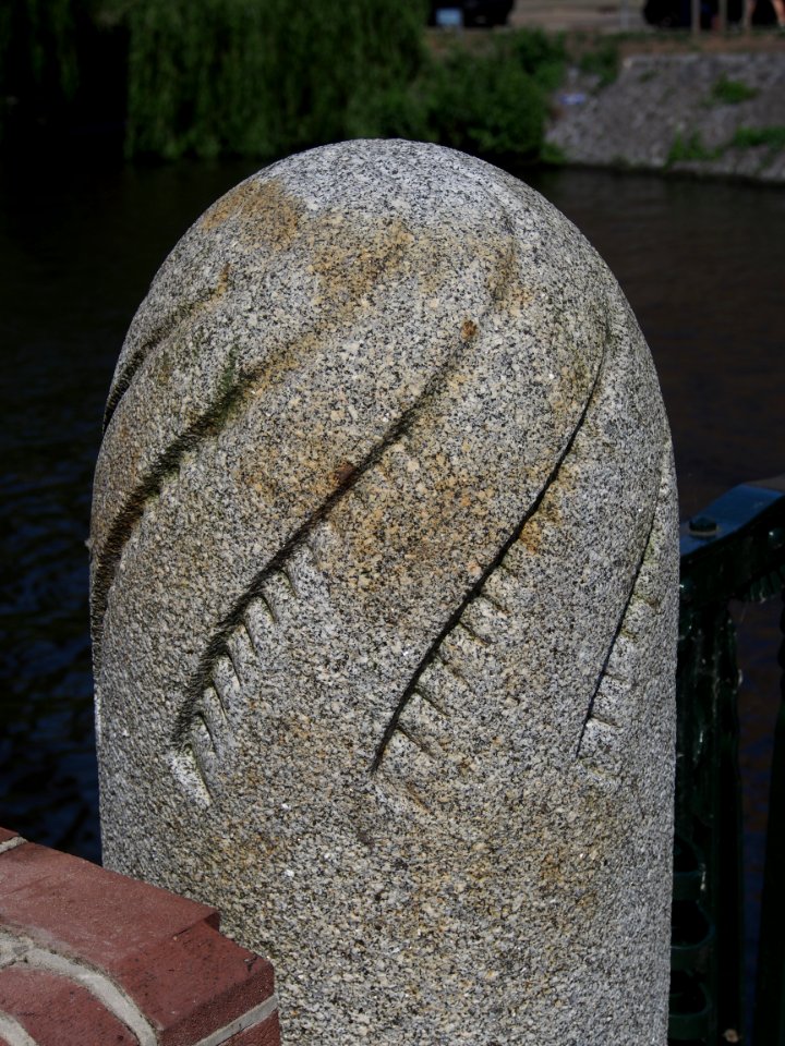 PL Kramerbrug (Brug 400) pic10. Kramerbrug (Brug 400) pic2