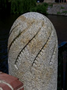 PL Kramerbrug (Brug 400) pic10. Kramerbrug (Brug 400) pic2