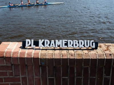 PL Kramerbrug (Brug 400) pic 1