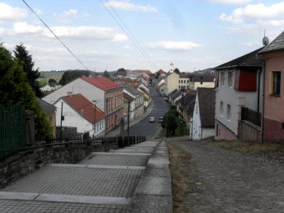 Plánice 34