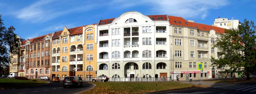 Pl Weyssenhoffa pp10-2018