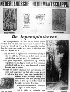 Plaat, Bestanddeelnr 193-0158